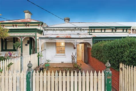 marshall white south melbourne|Real Estate Agents XXX .
